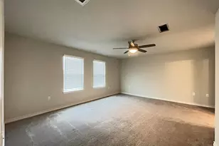 1602 Jacey Way, Austin, TX 78725 - Photo 22