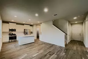 1602 Jacey Way, Austin, TX 78725 - Photo 2