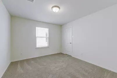 2008 Ebony Dove Street, Pflugerville, TX 78660 - Photo 24