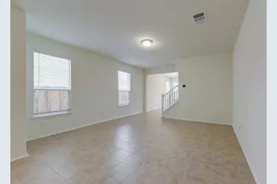 2008 Ebony Dove Street, Pflugerville, TX 78660 - Photo 10