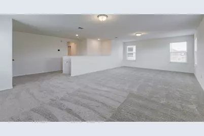 2008 Ebony Dove Street, Pflugerville, TX 78660 - Photo 22
