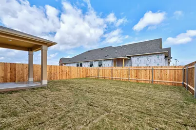 2008 Ebony Dove Street, Pflugerville, TX 78660 - Photo 30