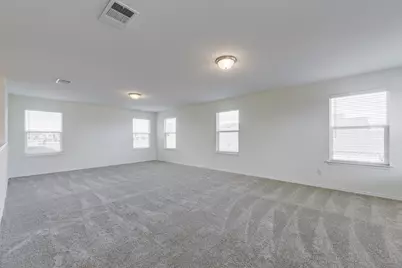 2008 Ebony Dove Street, Pflugerville, TX 78660 - Photo 20