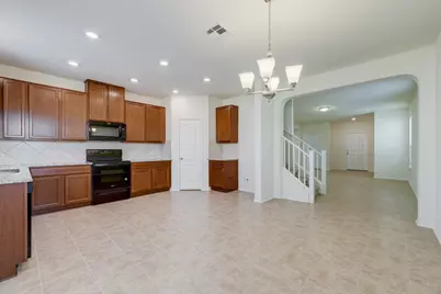 2008 Ebony Dove Street, Pflugerville, TX 78660 - Photo 6