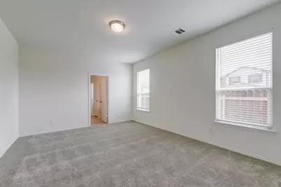 2008 Ebony Dove Street, Pflugerville, TX 78660 - Photo 16
