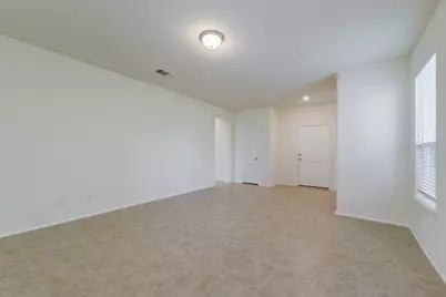 2008 Ebony Dove Street, Pflugerville, TX 78660 - Photo 12