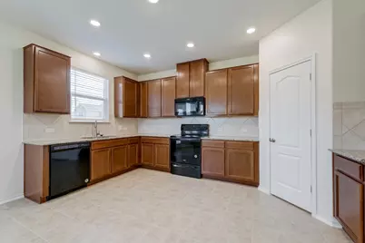 2008 Ebony Dove Street, Pflugerville, TX 78660 - Photo 8