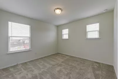 2008 Ebony Dove Street, Pflugerville, TX 78660 - Photo 26