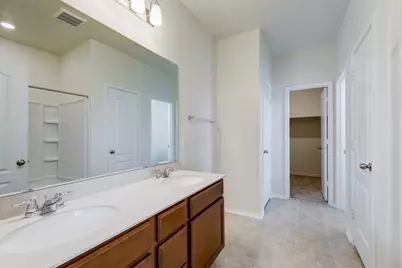 2008 Ebony Dove Street, Pflugerville, TX 78660 - Photo 18