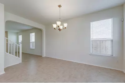 2008 Ebony Dove Street, Pflugerville, TX 78660 - Photo 14