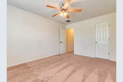 6 Verde Ranch Loop, Leander, TX 78641 - Photo 18