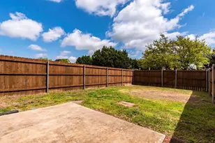 6 Verde Ranch Loop, Leander, TX 78641 - Photo 22