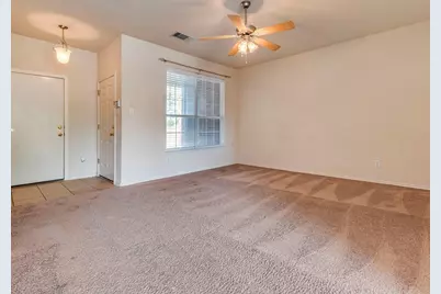 6 Verde Ranch Loop, Leander, TX 78641 - Photo 8