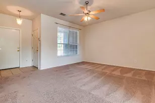 6 Verde Ranch Loop, Leander, TX 78641 - Photo 8