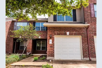 6 Verde Ranch Loop, Leander, TX 78641 - Photo 2