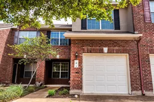 6 Verde Ranch Loop, Leander, TX 78641 - Photo 2