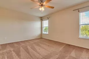 6 Verde Ranch Loop, Leander, TX 78641 - Photo 14