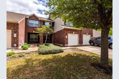 6 Verde Ranch Loop, Leander, TX 78641 - Photo 4