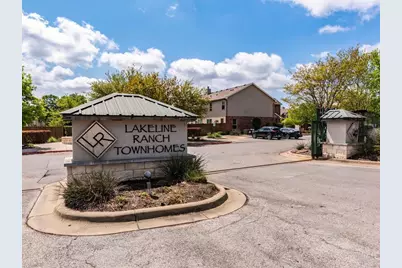 6 Verde Ranch Loop, Leander, TX 78641 - Photo 1