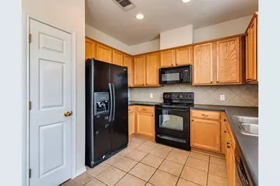 6 Verde Ranch Loop, Leander, TX 78641 - Photo 10