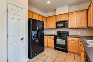 6 Verde Ranch Loop, Leander, TX 78641 - Photo 10