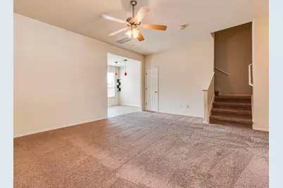 6 Verde Ranch Loop, Leander, TX 78641 - Photo 6