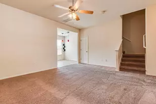 6 Verde Ranch Loop, Leander, TX 78641 - Photo 6