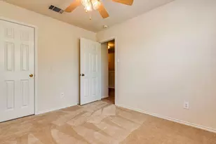 6 Verde Ranch Loop, Leander, TX 78641 - Photo 16