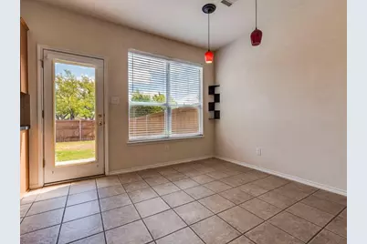 6 Verde Ranch Loop, Leander, TX 78641 - Photo 12