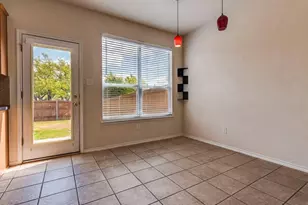 6 Verde Ranch Loop, Leander, TX 78641 - Photo 12