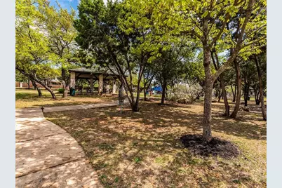 6 Verde Ranch Loop, Leander, TX 78641 - Photo 24
