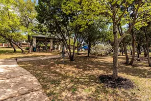 6 Verde Ranch Loop, Leander, TX 78641 - Photo 24