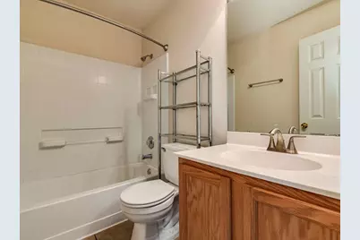 6 Verde Ranch Loop, Leander, TX 78641 - Photo 20