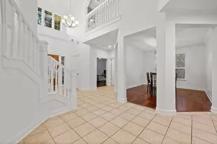 6405 Gouldville Ct, Austin, TX 78739 - Photo 4