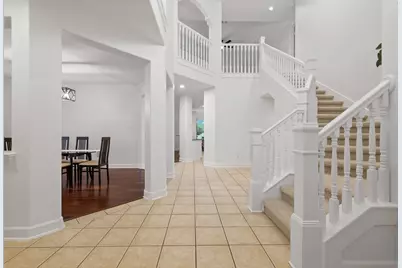 6405 Gouldville Court, Austin, TX 78739 - Photo 2