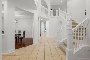 6405 Gouldville Ct, Austin, TX 78739 - Photo 2