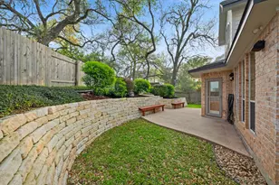6405 Gouldville Ct, Austin, TX 78739 - Photo 24
