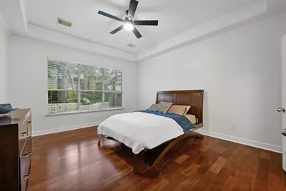 6405 Gouldville Court, Austin, TX 78739 - Photo 10