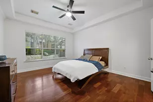 6405 Gouldville Ct, Austin, TX 78739 - Photo 10