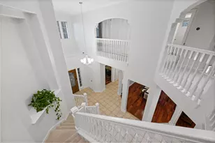 6405 Gouldville Ct, Austin, TX 78739 - Photo 14