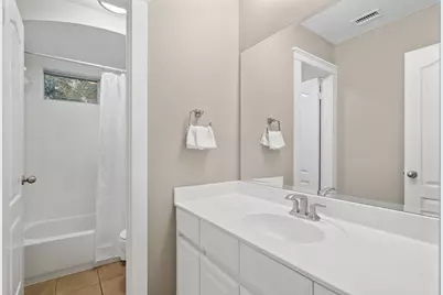 6405 Gouldville Court, Austin, TX 78739 - Photo 18