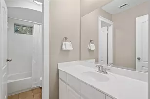 6405 Gouldville Ct, Austin, TX 78739 - Photo 18