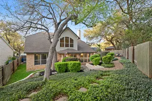 6405 Gouldville Ct, Austin, TX 78739 - Photo 22