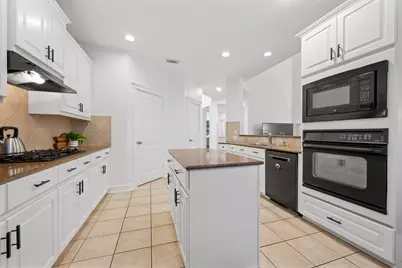 6405 Gouldville Court, Austin, TX 78739 - Photo 8