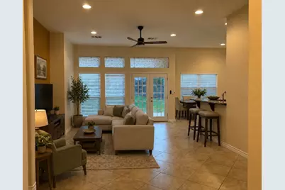 3800 Annapolis Cove, Lago Vista, TX 78645 - Photo 22