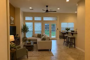 3800 Annapolis Cove, Lago Vista, TX 78645 - Photo 22