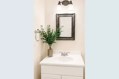 3800 Annapolis Cove, Lago Vista, TX 78645 - Photo 16