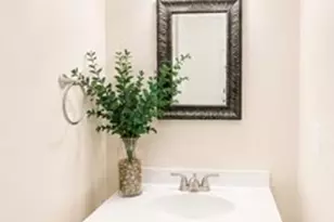 3800 Annapolis Cove, Lago Vista, TX 78645 - Photo 16