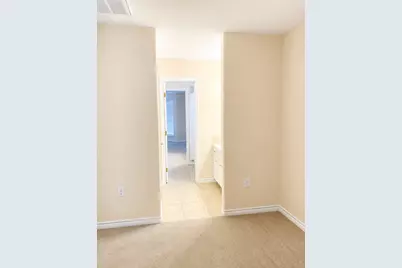 3800 Annapolis Cove, Lago Vista, TX 78645 - Photo 10