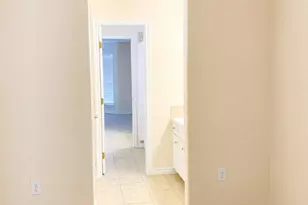 3800 Annapolis Cove, Lago Vista, TX 78645 - Photo 10